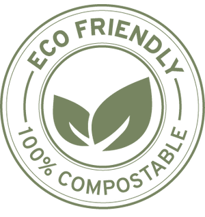 krushu diski_iconas-03.png__PID:720deea1-3fe7-44b3-acca-ece6b3bbdc37