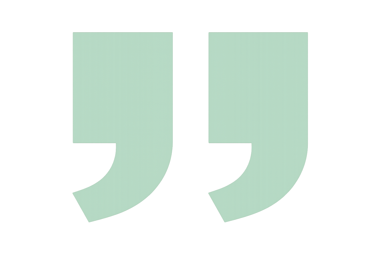 quotes image