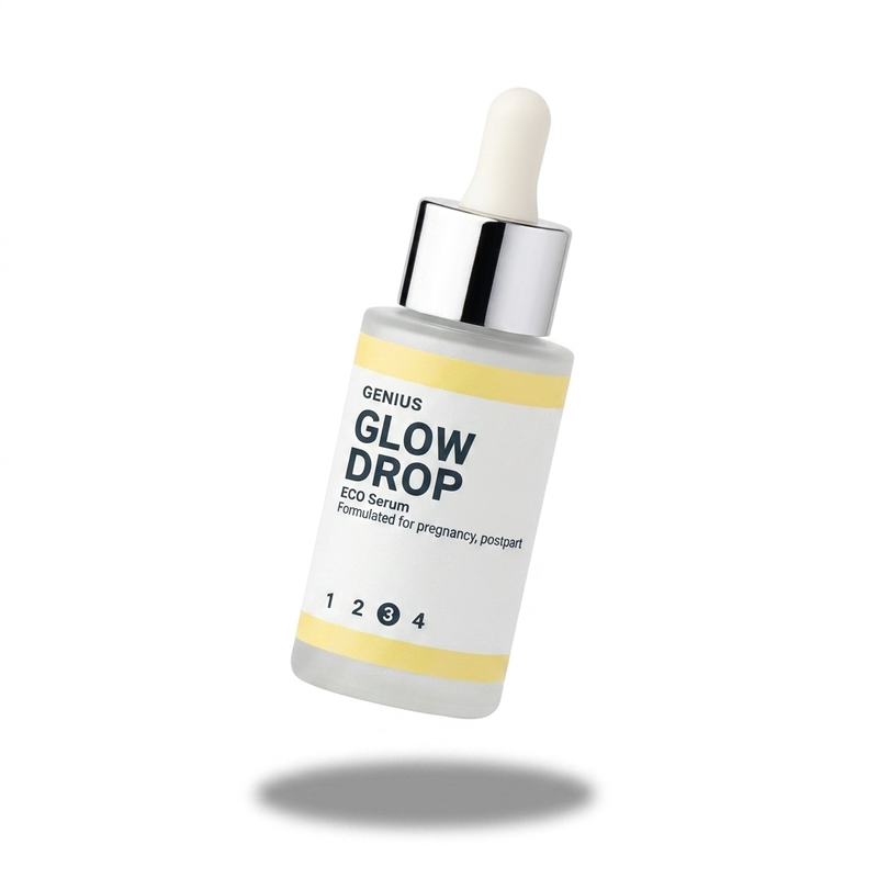 Bakuchiol, the gentle retinol