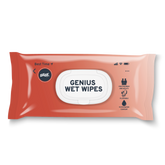 WET WIPES