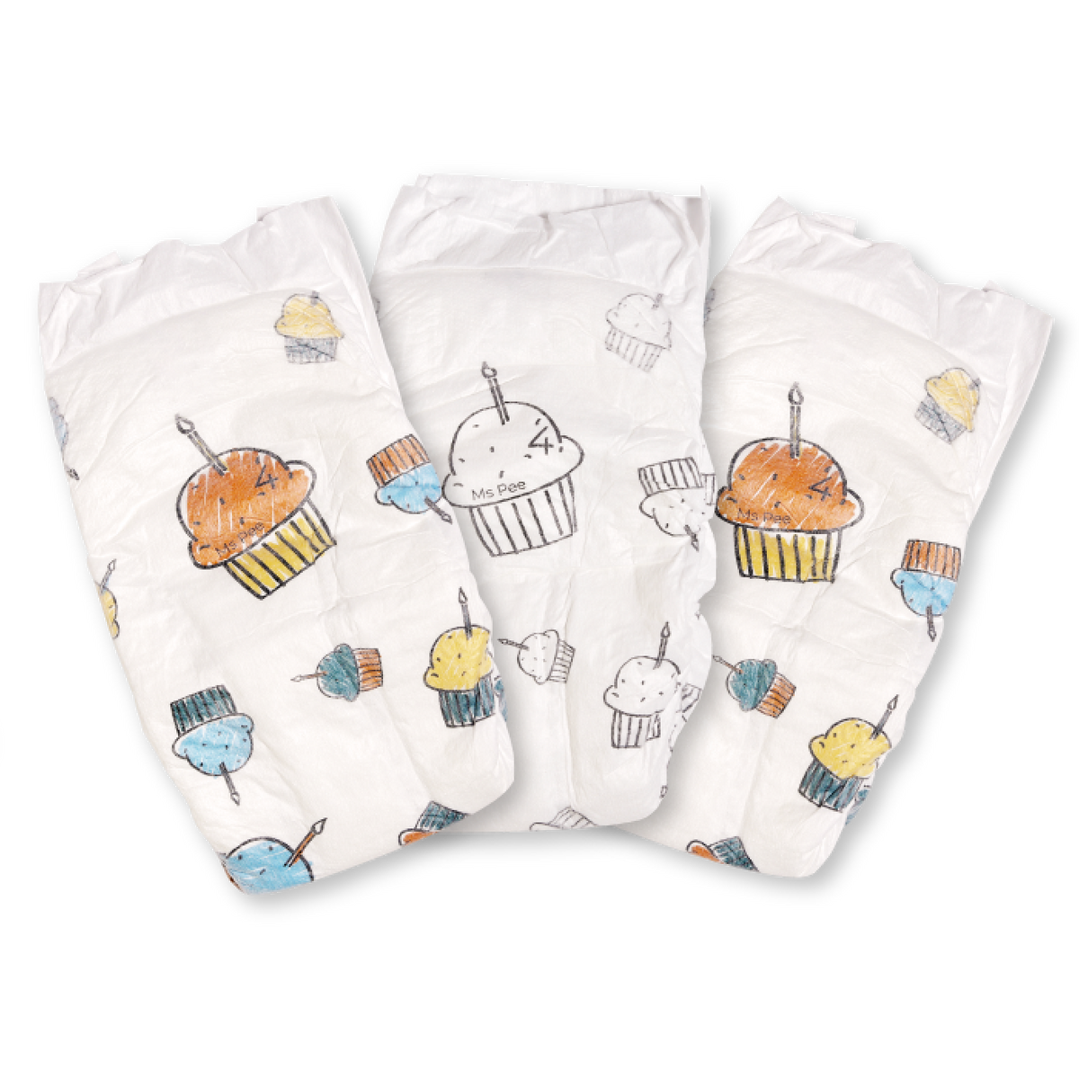 baby-diapers