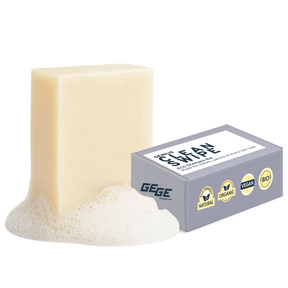 ÖKO SHAMPOO BAR