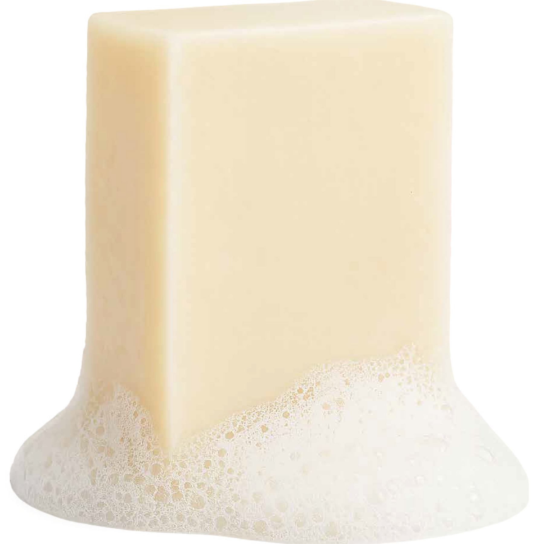 ÖKO SHAMPOO BAR