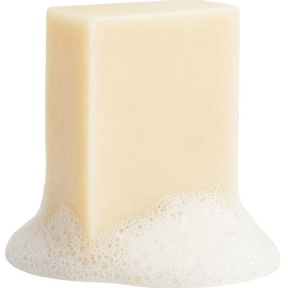 ÖKO SHAMPOO BAR