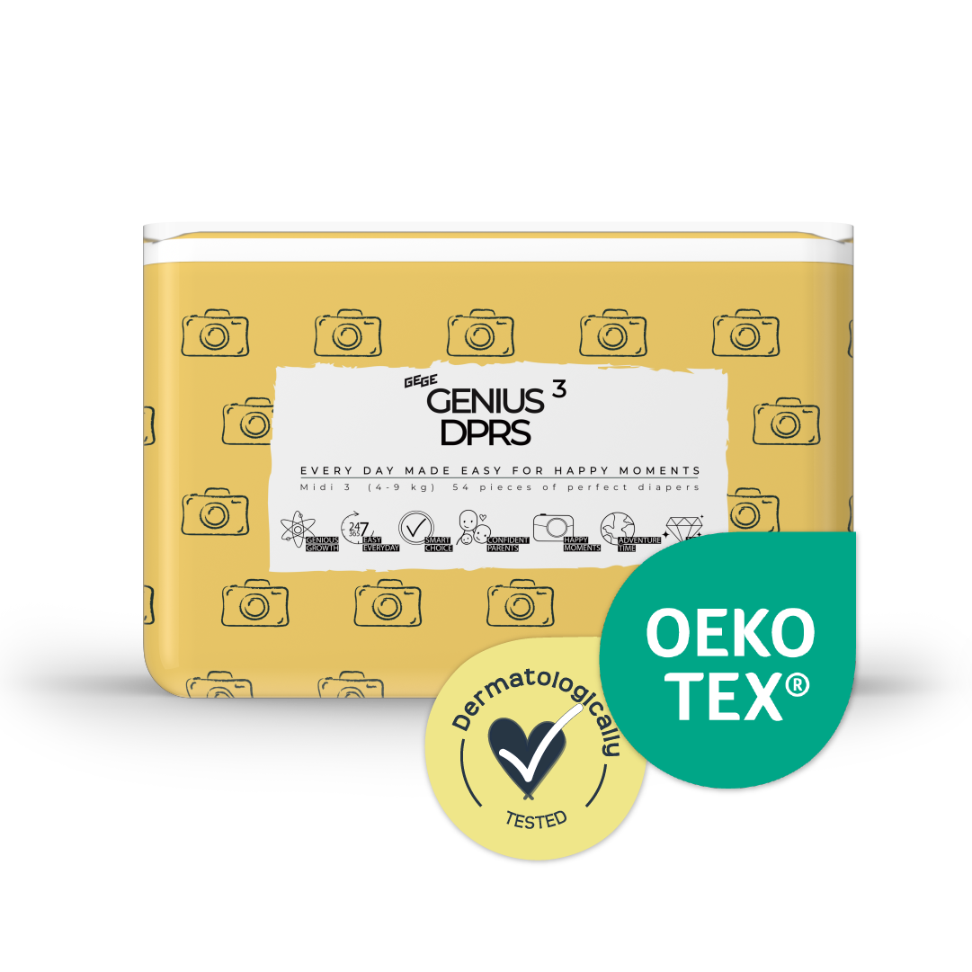TEIPMÄHKMED