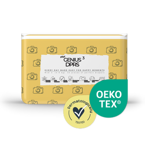 TEIPMÄHKMED