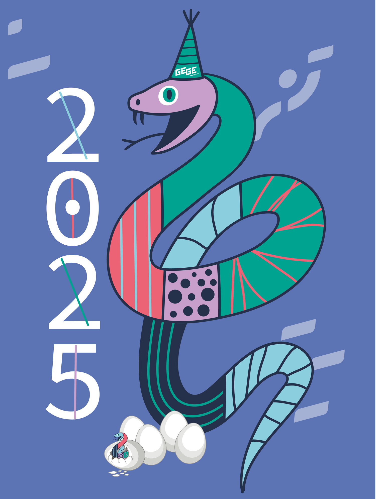 Oroscopo 2025 per i genitori e le loro stelline