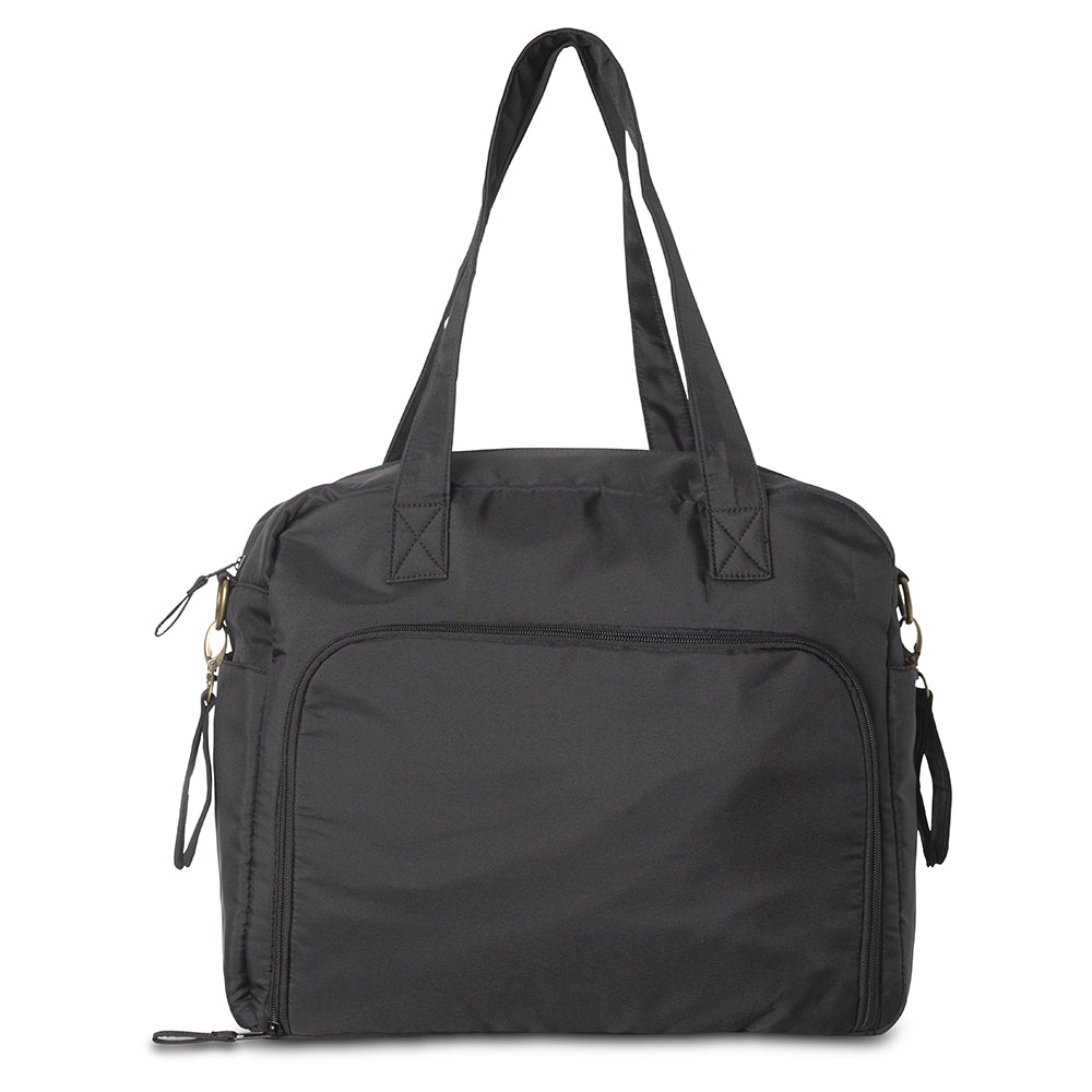 Borsa per l'allattamento