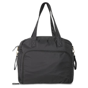 Borsa per l'allattamento
