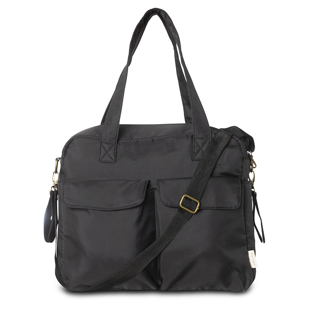Borsa per l'allattamento