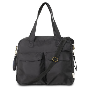 Borsa per l'allattamento