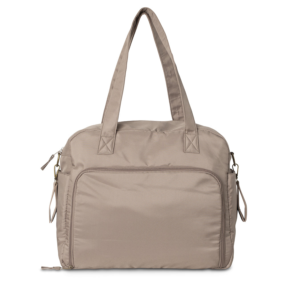Borsa per l'allattamento