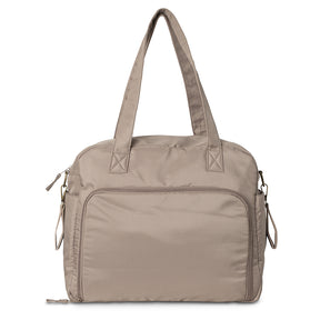 Borsa per l'allattamento