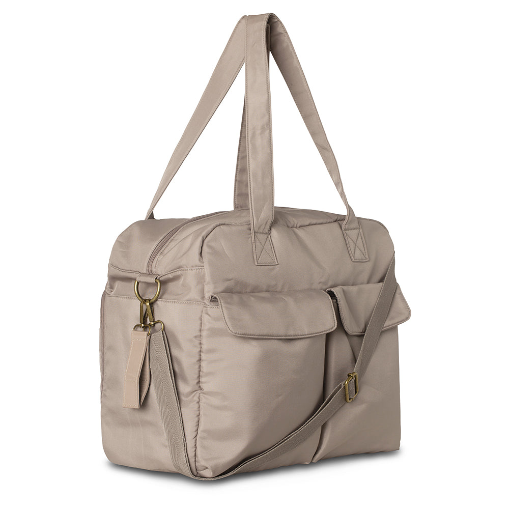 Borsa per l'allattamento