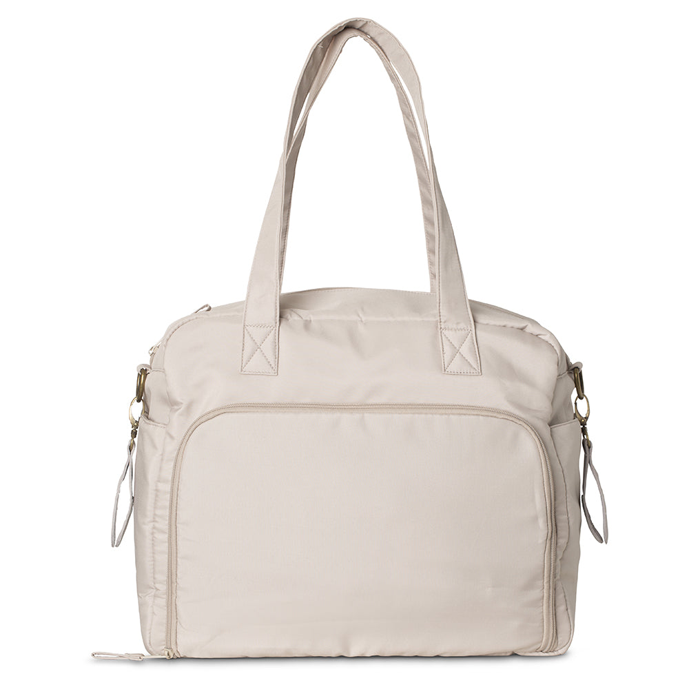 Borsa per l'allattamento