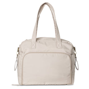 Borsa per l'allattamento