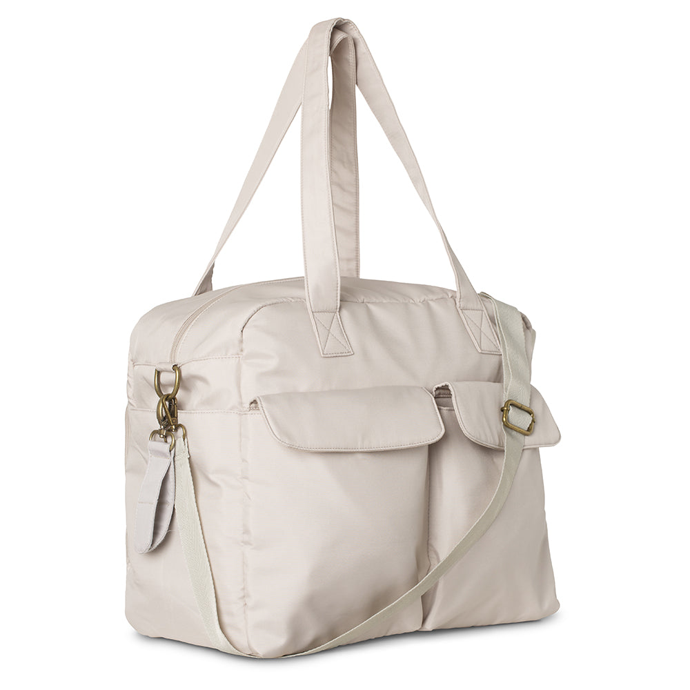 Borsa per l'allattamento