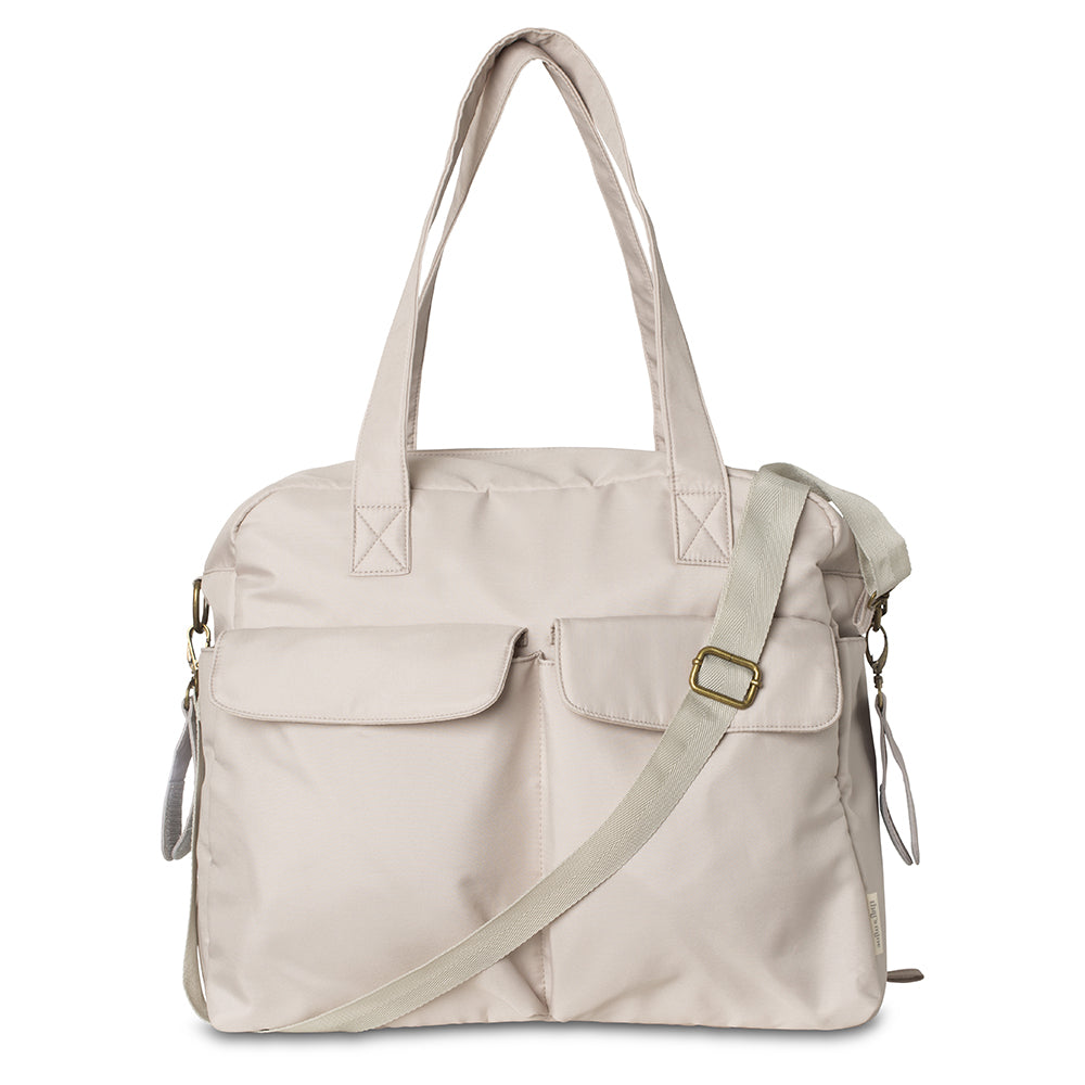 Borsa per l'allattamento