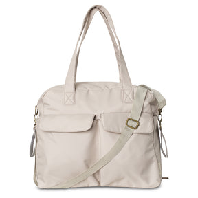 Borsa per l'allattamento