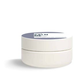 CREMA ECOLOGICA PER IL VISO E IL CORPO