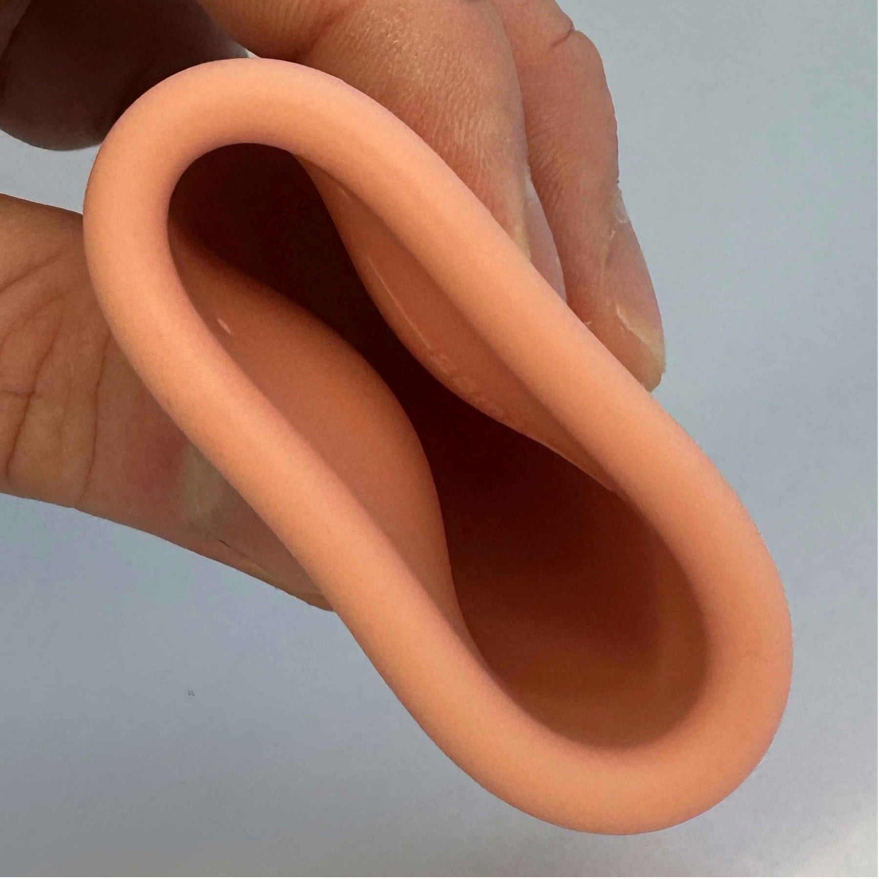 CupCare Case 2in1+Genius Eco Comfort Coppetta mestruale