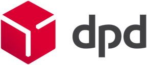 Armadietti per pacchi DPD