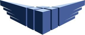 Armadietti FANbox