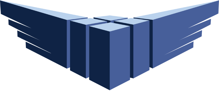 Armadietti FANbox