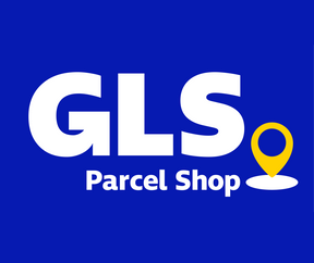 Luoghi di ritiro GLS