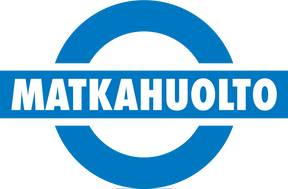 Armadietti per pacchi Matkahuolto