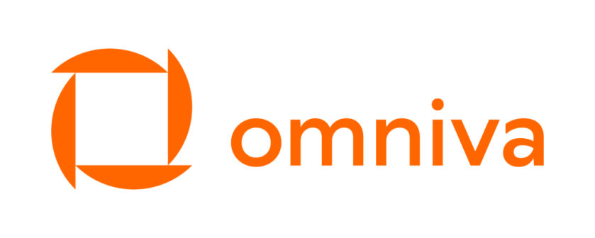 Uffici postali Omniva