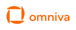 Armadietti per pacchi Omniva