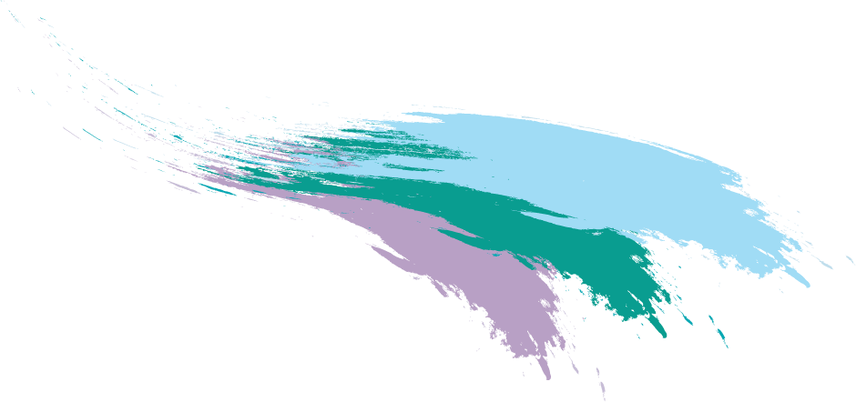 pittura