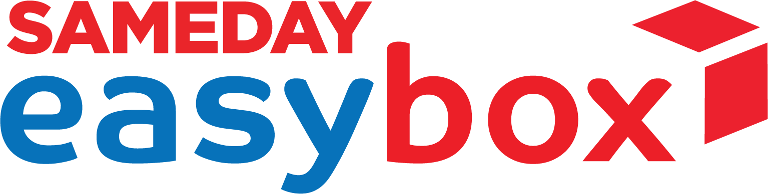 Easybox per i giorni feriali