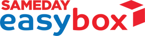 Easybox per i giorni feriali