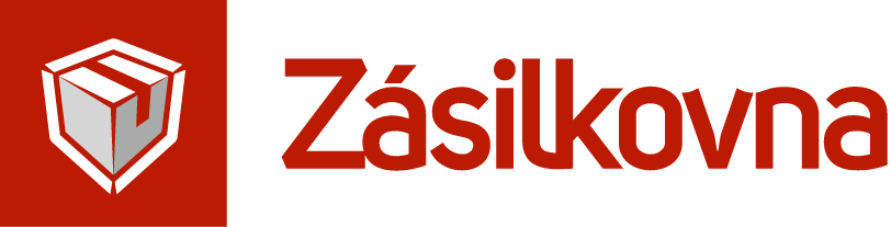 Punti di raccolta di Zasilkovna