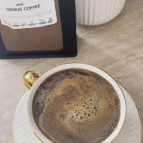 CAFFÈ