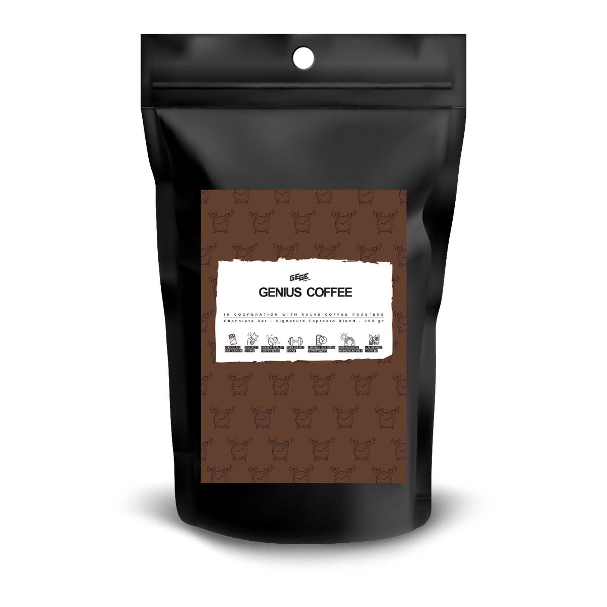 CAFFÈ