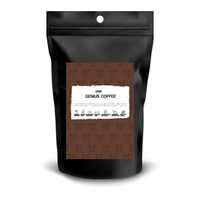CAFFÈ