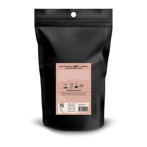 CAFFÈ