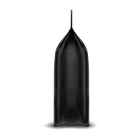 CAFFÈ