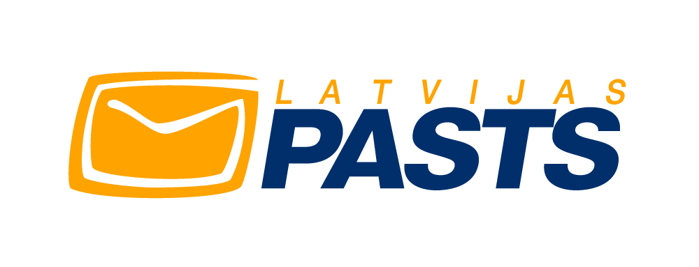 Consegna
