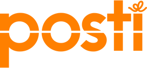 Consegna