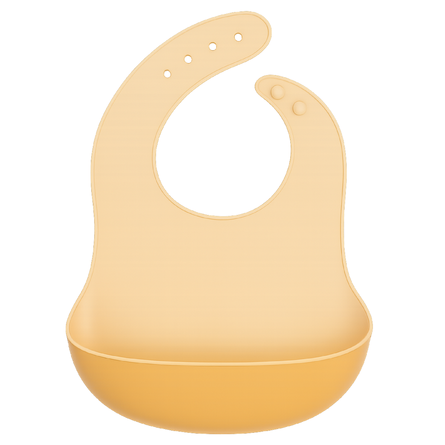 Kūdikių šliaužtinukai
