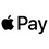 „Apple Pay“