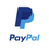 „PayPal“