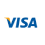 „visa“