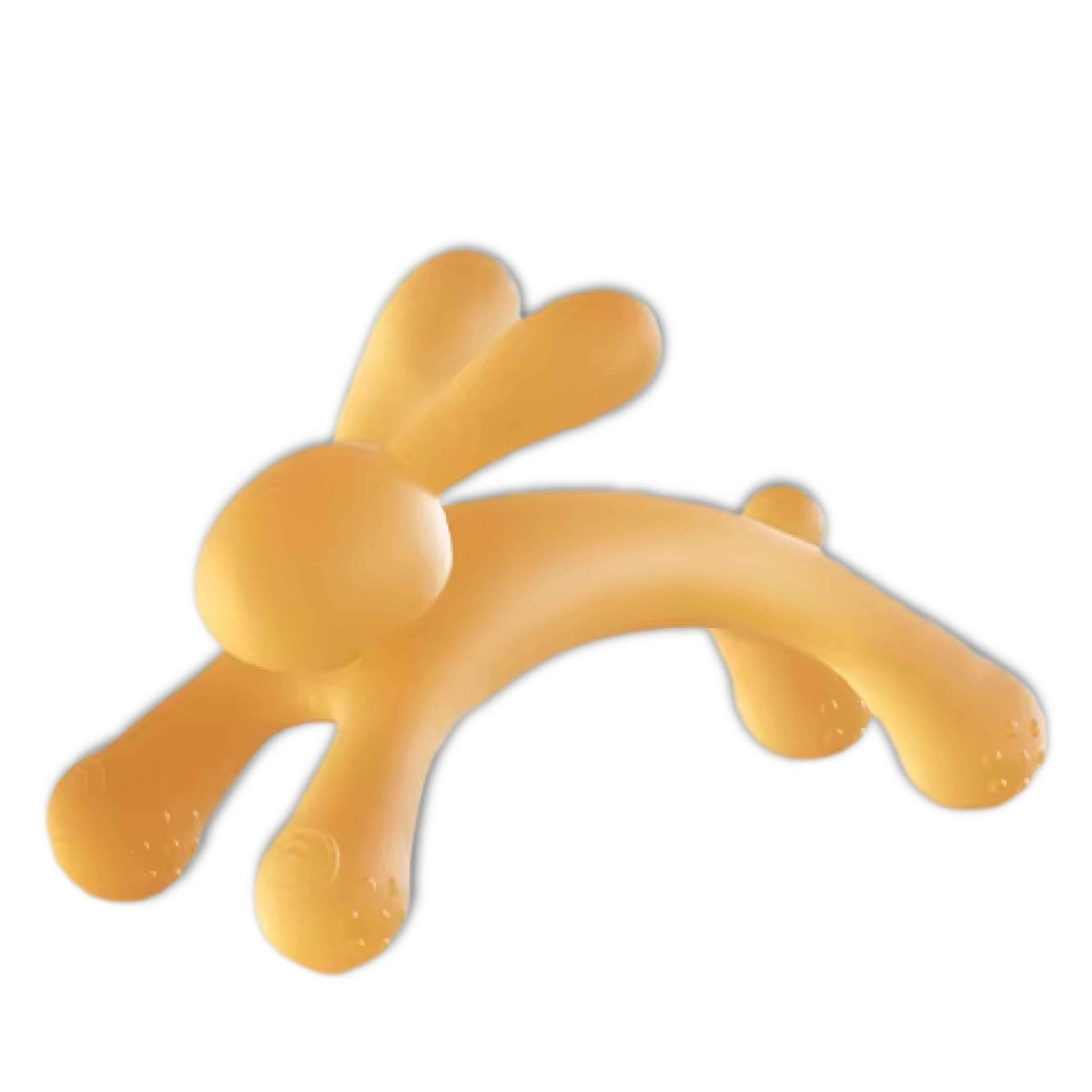 Geniāls Vintage Bunny Bites