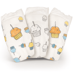 PREMIUM GENIALE BABYLUIERS
