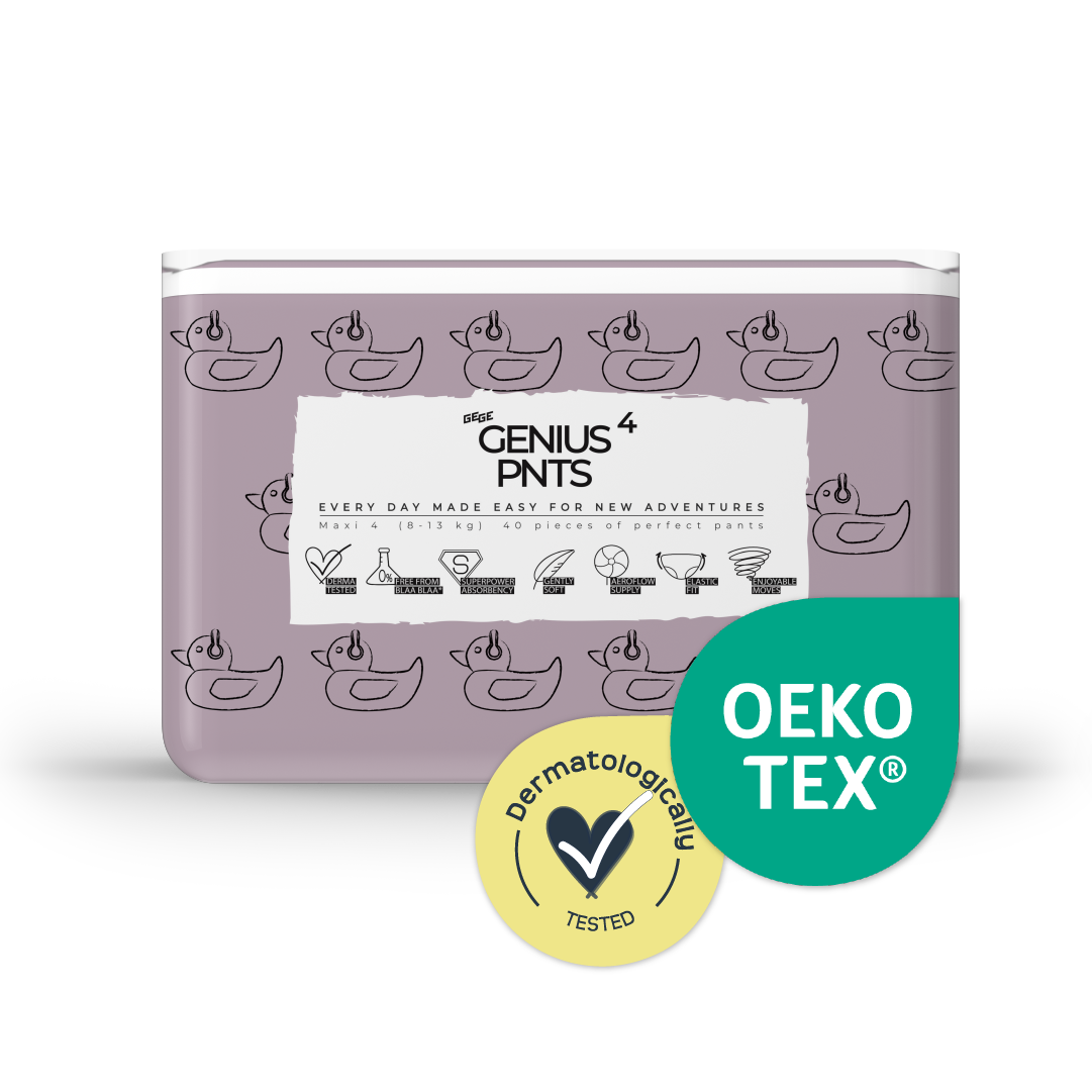 PIELUCHOMAJTKI